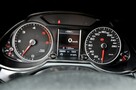 Audi Q5 2.0TDI 150KM 4X4 Quattro Lift Xenon Led Skóra Navi Full Opcja - 14