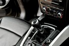 Audi Q5 2.0TDI 150KM 4X4 Quattro Lift Xenon Led Skóra Navi Full Opcja - 16