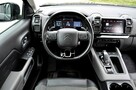 Citroen C5 Aircross 2.0HDI 177KM Navi Climatronic Kamera 360 Radar Blisy Serwis - 6
