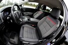 Citroen C5 Aircross 2.0HDI 177KM Navi Climatronic Kamera 360 Radar Blisy Serwis - 7