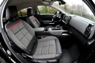 Citroen C5 Aircross 2.0HDI 177KM Navi Climatronic Kamera 360 Radar Blisy Serwis - 8
