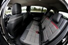 Citroen C5 Aircross 2.0HDI 177KM Navi Climatronic Kamera 360 Radar Blisy Serwis - 9