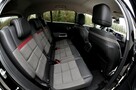 Citroen C5 Aircross 2.0HDI 177KM Navi Climatronic Kamera 360 Radar Blisy Serwis - 10