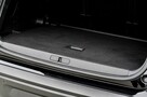 Citroen C5 Aircross 2.0HDI 177KM Navi Climatronic Kamera 360 Radar Blisy Serwis - 11