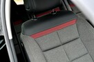Citroen C5 Aircross 2.0HDI 177KM Navi Climatronic Kamera 360 Radar Blisy Serwis - 12