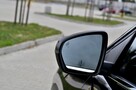 Citroen C5 Aircross 2.0HDI 177KM Navi Climatronic Kamera 360 Radar Blisy Serwis - 13