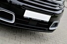Citroen C5 Aircross 2.0HDI 177KM Navi Climatronic Kamera 360 Radar Blisy Serwis - 14