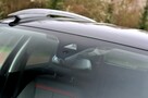 Citroen C5 Aircross 2.0HDI 177KM Navi Climatronic Kamera 360 Radar Blisy Serwis - 15