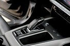 Citroen C5 Aircross 2.0HDI 177KM Navi Climatronic Kamera 360 Radar Blisy Serwis - 16