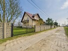 Codzienność wśród zieleni–idealne miejsce - 2