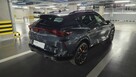 Cupra Kraków - Centrum - 4