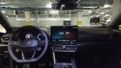 Cupra Kraków - Centrum - 11