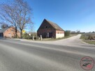 Znakomita działka z potencjałem w Dzwierzchnie, Złotniki Kujawskie – blisko lasó - 3