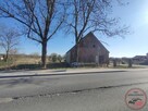 Znakomita działka z potencjałem w Dzwierzchnie, Złotniki Kujawskie – blisko lasó - 7