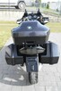 BMW RT R 1100 RT ABS ładny stan, 3 kufry, dodatki, dok. na km. 2wł. z DE*** - 5
