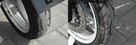 BMW RT R 1100 RT ABS ładny stan, 3 kufry, dodatki, dok. na km. 2wł. z DE*** - 6