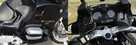 BMW RT R 1100 RT ABS ładny stan, 3 kufry, dodatki, dok. na km. 2wł. z DE*** - 8
