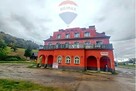 Inwestycja w zysk pod Czantorią w Ustroniu - 7