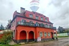 Inwestycja w zysk pod Czantorią w Ustroniu - 8