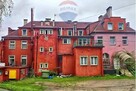 Inwestycja w zysk pod Czantorią w Ustroniu - 9