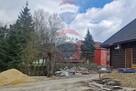 Inwestycja w zysk pod Czantorią w Ustroniu - 11