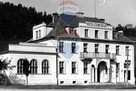 Inwestycja w zysk pod Czantorią w Ustroniu - 12