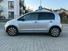 1.0 up! Black Style! Salon polska ! I właściciel ! Serwis ASO ! - 2