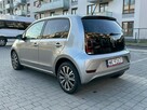 1.0 up! Black Style! Salon polska ! I właściciel ! Serwis ASO ! - 3