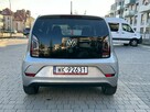 1.0 up! Black Style! Salon polska ! I właściciel ! Serwis ASO ! - 4