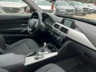 BMW 318d, 3GT, Salon Polska! 1 właściciel! - 2