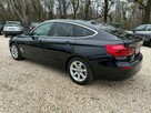 BMW 318d, 3GT, Salon Polska! 1 właściciel! - 3