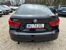 BMW 318d, 3GT, Salon Polska! 1 właściciel! - 6