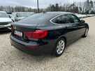 BMW 318d, 3GT, Salon Polska! 1 właściciel! - 8