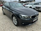 BMW 318d, 3GT, Salon Polska! 1 właściciel! - 14