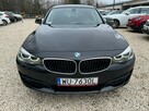 BMW 318d, 3GT, Salon Polska! 1 właściciel! - 16