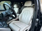 BMW X5 xDrive25d MPakiet! Salon Polska! I właściciel ! Vat23%! - 14