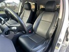 Land Rover Discovery Sport rej 2021, 47tyś km, 2.0 P200 mHEV S aut, Salon Polska, 1 wł.! - 10
