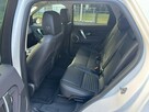Land Rover Discovery Sport rej 2021, 47tyś km, 2.0 P200 mHEV S aut, Salon Polska, 1 wł.! - 11