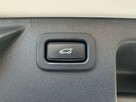 Land Rover Discovery Sport rej 2021, 47tyś km, 2.0 P200 mHEV S aut, Salon Polska, 1 wł.! - 13