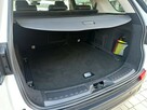 Land Rover Discovery Sport rej 2021, 47tyś km, 2.0 P200 mHEV S aut, Salon Polska, 1 wł.! - 14