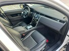 Land Rover Discovery Sport rej 2021, 47tyś km, 2.0 P200 mHEV S aut, Salon Polska, 1 wł.! - 15