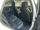 Land Rover Discovery Sport rej 2021, 47tyś km, 2.0 P200 mHEV S aut, Salon Polska, 1 wł.! - 16