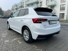 Škoda Fabia 1.0 TSI 95kM! STYLE ! I właściciel ! LED ! Kamera ! Klima Auto! - 3
