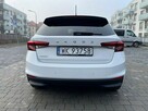 Škoda Fabia 1.0 TSI 95kM! STYLE ! I właściciel ! LED ! Kamera ! Klima Auto! - 4