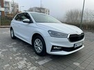 Škoda Fabia 1.0 TSI 95kM! STYLE ! I właściciel ! LED ! Kamera ! Klima Auto! - 7