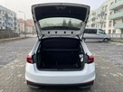 Škoda Fabia 1.0 TSI 95kM! STYLE ! I właściciel ! LED ! Kamera ! Klima Auto! - 9