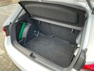 Škoda Fabia 1.0 TSI 95kM! STYLE ! I właściciel ! LED ! Kamera ! Klima Auto! - 10