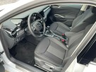 Škoda Fabia 1.0 TSI 95kM! STYLE ! I właściciel ! LED ! Kamera ! Klima Auto! - 11