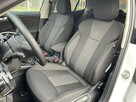 Škoda Fabia 1.0 TSI 95kM! STYLE ! I właściciel ! LED ! Kamera ! Klima Auto! - 12