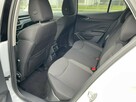 Škoda Fabia 1.0 TSI 95kM! STYLE ! I właściciel ! LED ! Kamera ! Klima Auto! - 13